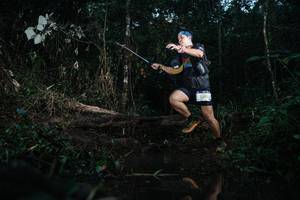 BIB: 2305
                            <button type="button" onclick="openModal(22438817)" class="btn btn-primary btn-sm float-right btn-popup" data-toggle="modal" data-target=".modal-high-quality">
                        <i class="fas fa-shopping-cart"></i> Add to Cart
                    </button>
                                            <button type="button" onclick="isThisMe(22438817, true)" class="btn btn-success btn-sm float-right btn-popup btn-isme hidden" data-toggle="tooltip" data-placement="bottom" title="นี่คือรูปของคุณใช่ไหม คลิกที่นี่เพื่อเอาเข้าอัลบั้ม">
                        <i class="fas fa-plus"></i> Add to album
                    </button>
                    <button type="button" onclick="isThisMe(22438817, false)" class="btn btn-warning btn-sm float-right btn-popup btn-isnotme hidden">
                        <i class="fas fa-ban"></i> Remove from album
                    </button>